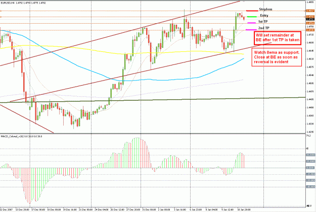 Click to Enlarge

Name: EurUsd.GIF
Size: 42 KB