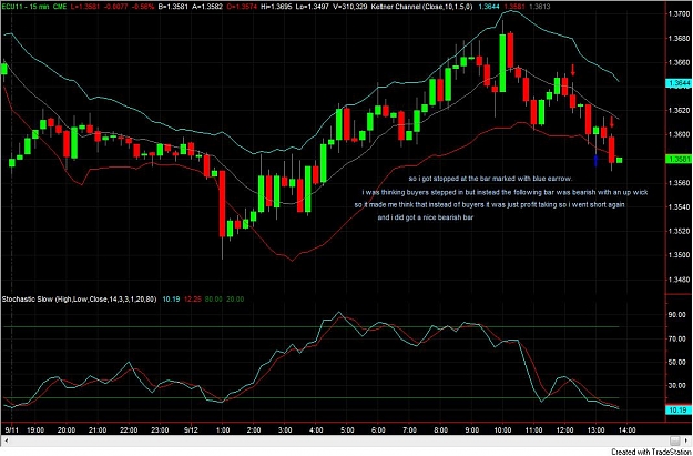 Click to Enlarge

Name: euro3.jpg
Size: 116 KB