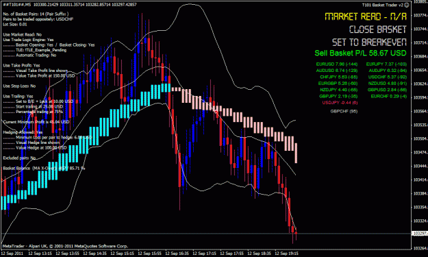Click to Enlarge

Name: ##T101##-2011.09.12-19.45-5m.gif
Size: 40 KB
