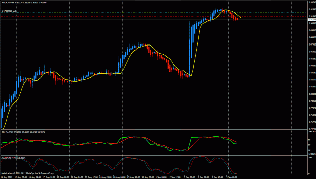 Click to Enlarge

Name: 43achf1.gif
Size: 28 KB