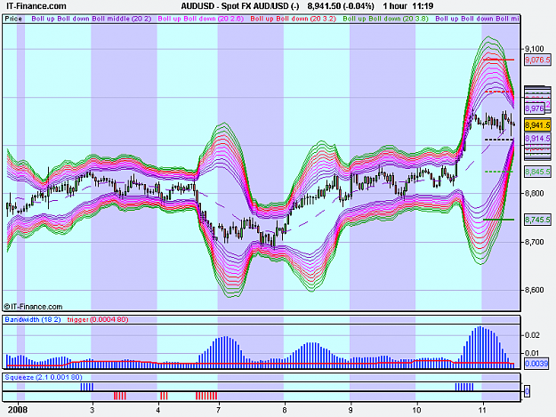Click to Enlarge

Name: Spot FX EUR_JPY (-).png
Size: 30 KB