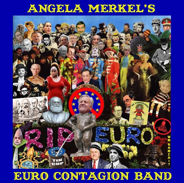 Click to Enlarge

Name: Angie'sBand.jpg
Size: 127 KB