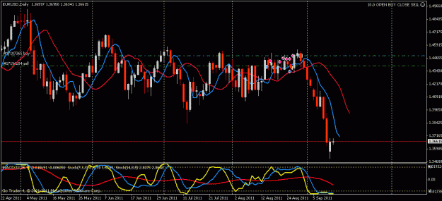 Click to Enlarge

Name: eu recovery.gif
Size: 21 KB