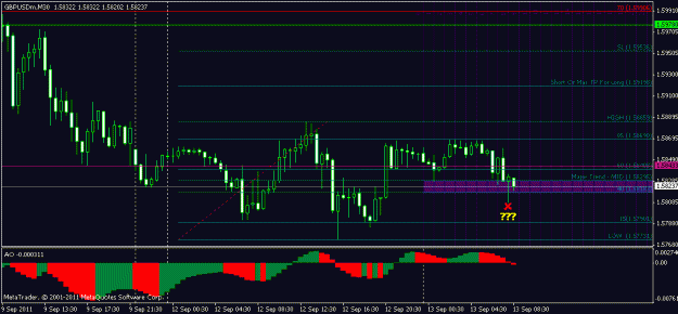 Click to Enlarge

Name: m30.gif
Size: 19 KB