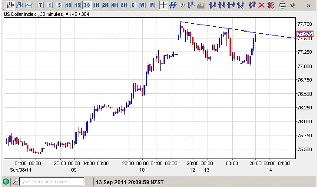 Click to Enlarge

Name: usdx.jpg
Size: 80 KB