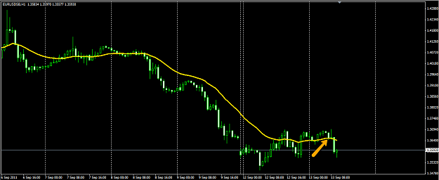 Click to Enlarge

Name: 2011-09-13_0934.png
Size: 37 KB