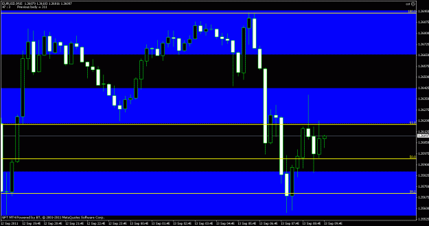 Click to Enlarge

Name: sep 13-6.gif
Size: 18 KB