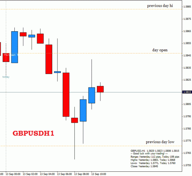 Click to Enlarge

Name: guh1.gif
Size: 18 KB
