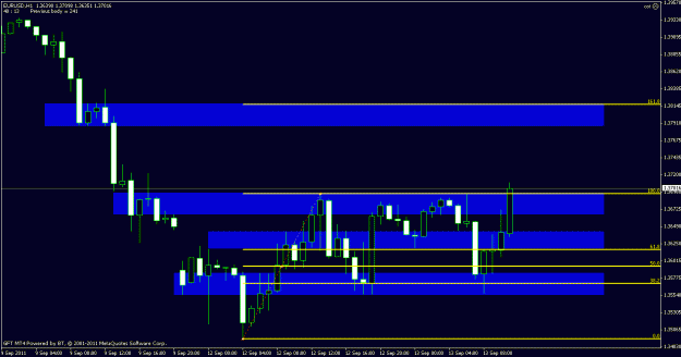 Click to Enlarge

Name: sep 13-8.gif
Size: 16 KB