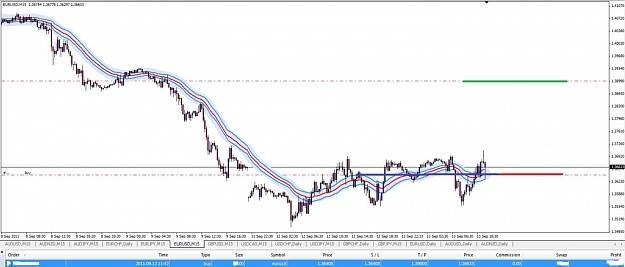 Click to Enlarge

Name: 20110912 EU Long SL BE.jpg
Size: 93 KB