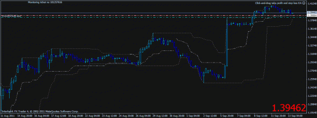 Click to Enlarge

Name: gbpchf913.gif
Size: 17 KB