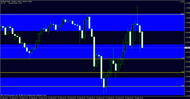 Click to Enlarge

Name: sep 13-9.gif
Size: 17 KB
