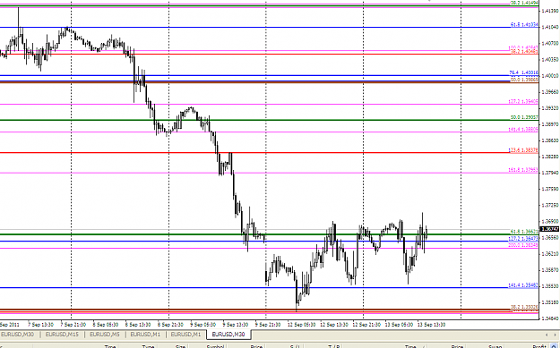 Click to Enlarge

Name: fibs.png
Size: 33 KB