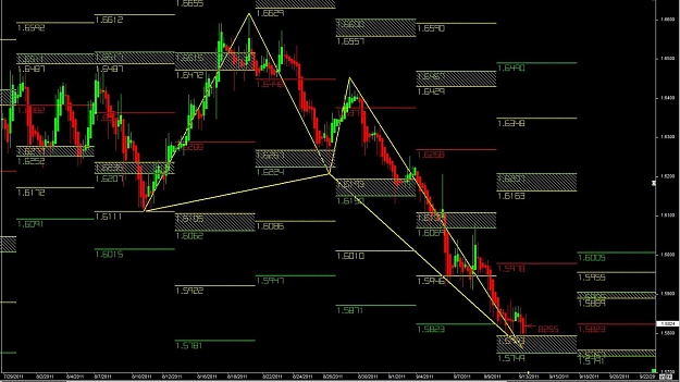 Click to Enlarge

Name: WTFOREX10 13-Sep 09.42.jpg
Size: 154 KB