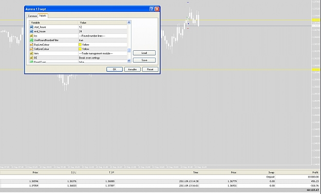 Click to Enlarge

Name: round nr trade.jpg
Size: 148 KB
