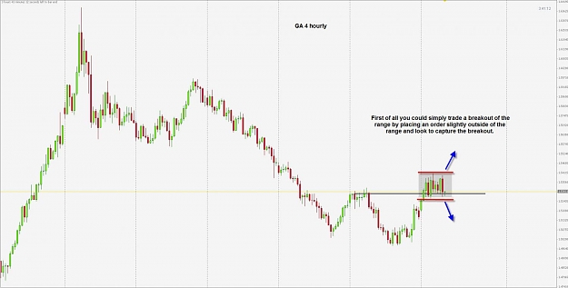 Click to Enlarge

Name: ga break.jpg
Size: 76 KB