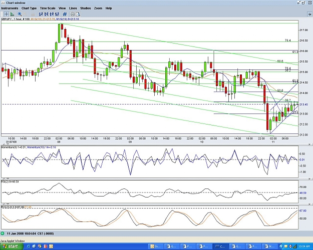 Click to Enlarge

Name: 1hr chart updated.jpg
Size: 276 KB
