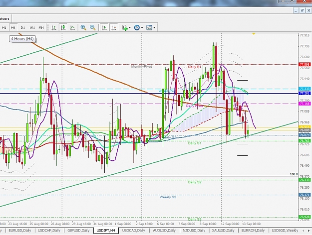 Click to Enlarge

Name: usd-jpy -13.09.1.jpg
Size: 222 KB