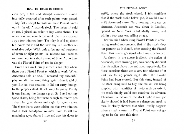 Click to Enlarge

Name: The Pivotal Point 4.PNG
Size: 254 KB