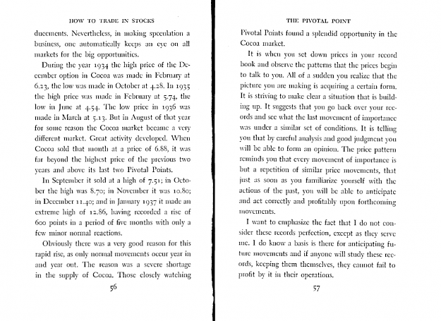 Click to Enlarge

Name: The Pivotal Point 7.PNG
Size: 251 KB