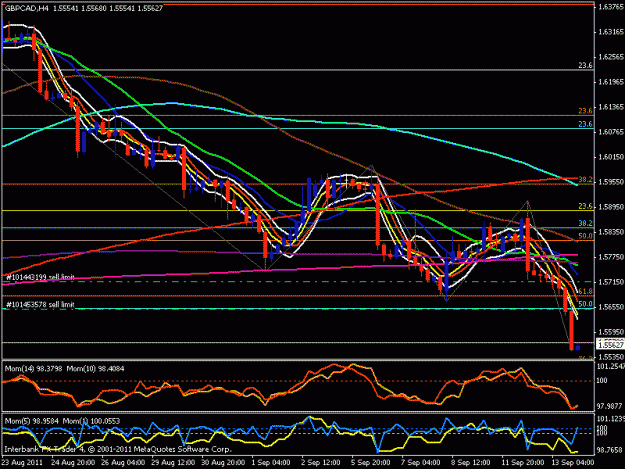 Click to Enlarge

Name: gbp cad.gif
Size: 23 KB