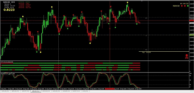 Click to Enlarge

Name: NZDUSD.jpg
Size: 138 KB