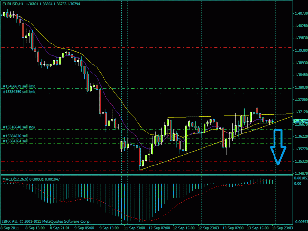 Click to Enlarge

Name: eur.gif
Size: 24 KB