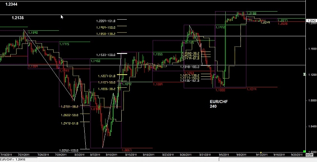 Click to Enlarge

Name: Dan50 Sep. 13, 2011 18.53.jpg
Size: 132 KB