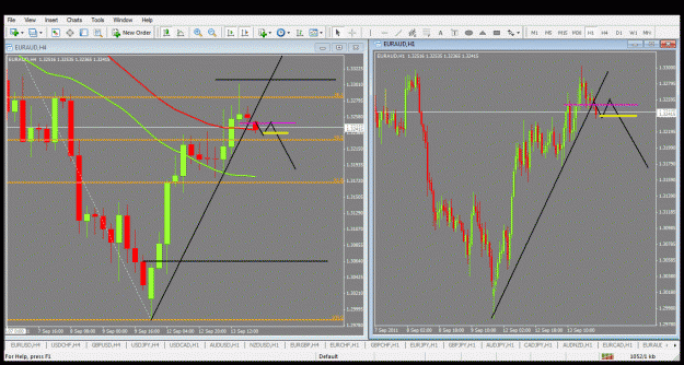 Click to Enlarge

Name: euraud 2.gif
Size: 53 KB