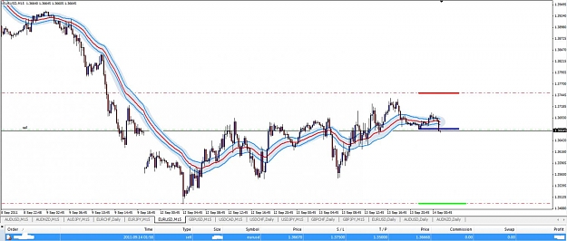 Click to Enlarge

Name: 20110913 EU Short.jpg
Size: 104 KB