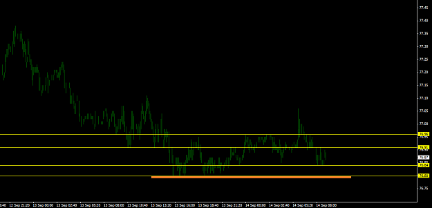 Click to Enlarge

Name: UJ 5M.png
Size: 20 KB