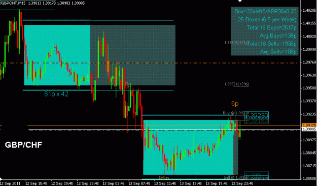Click to Enlarge

Name: GBP CHF.GIF
Size: 24 KB