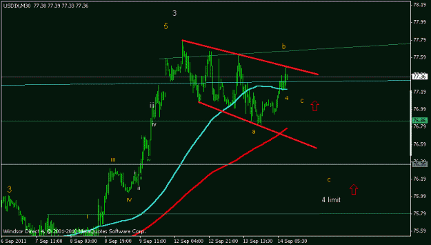 Click to Enlarge

Name: usd3[1].gif
Size: 12 KB