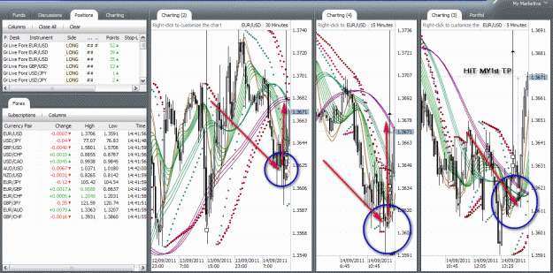 Click to Enlarge

Name: intraday_tips.gif
Size: 146 KB