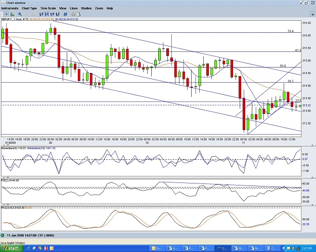 Click to Enlarge

Name: 1hr chart updated2.jpg
Size: 266 KB