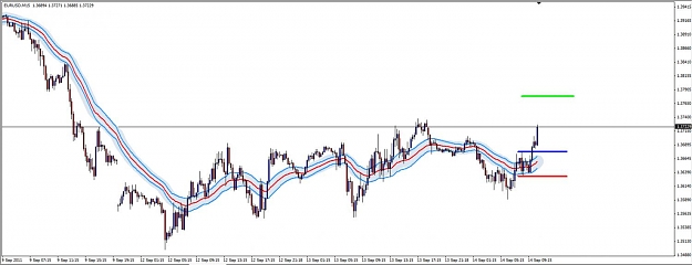 Click to Enlarge

Name: 20110914 EU shouldaLong.jpg
Size: 77 KB