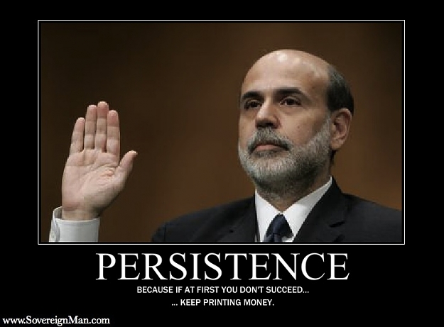 Click to Enlarge

Name: persistence.jpg
Size: 64 KB