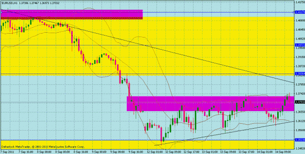 Click to Enlarge

Name: chart010.gif
Size: 29 KB