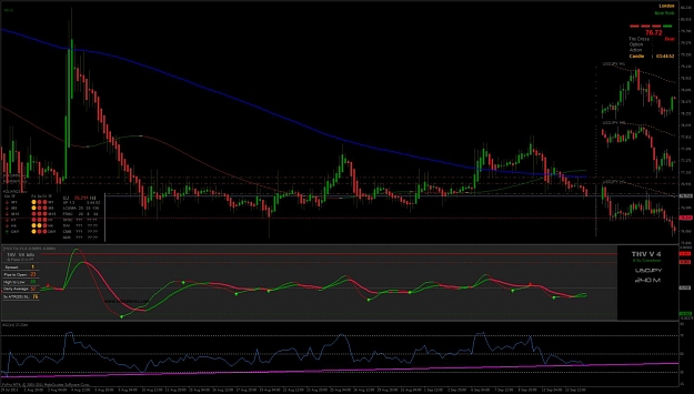 Click to Enlarge

Name: usdjpy.jpg
Size: 115 KB