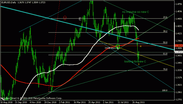 Click to Enlarge

Name: usd3.gif
Size: 16 KB