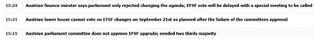Click to Enlarge

Name: 2011-09-14_22-33_Talking Forex.png
Size: 7 KB