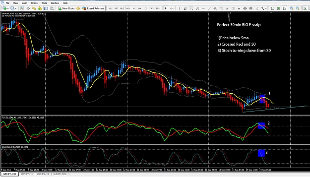 Click to Enlarge

Name: Sept 14th_GbyJpy_30min.jpg
Size: 186 KB