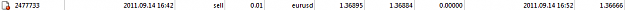 Click to Enlarge

Name: this.png
Size: 2 KB