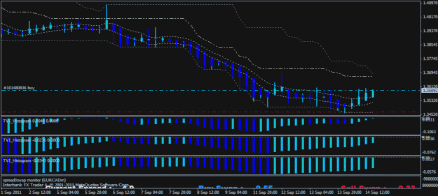 Click to Enlarge

Name: ecadk2buy914k2.gif
Size: 20 KB