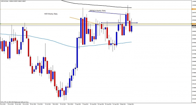Click to Enlarge

Name: cadweekly14d.jpg
Size: 93 KB
