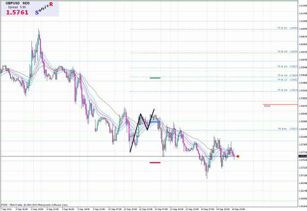 Click to Enlarge

Name: # sept 14, 2011 - 132.gif
Size: 41 KB