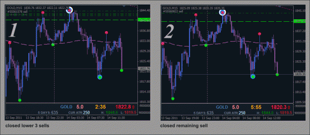 Click to Enlarge

Name: rtp_sep_gold_003.gif
Size: 37 KB