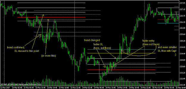 Click to Enlarge

Name: acd corrected.PNG
Size: 32 KB