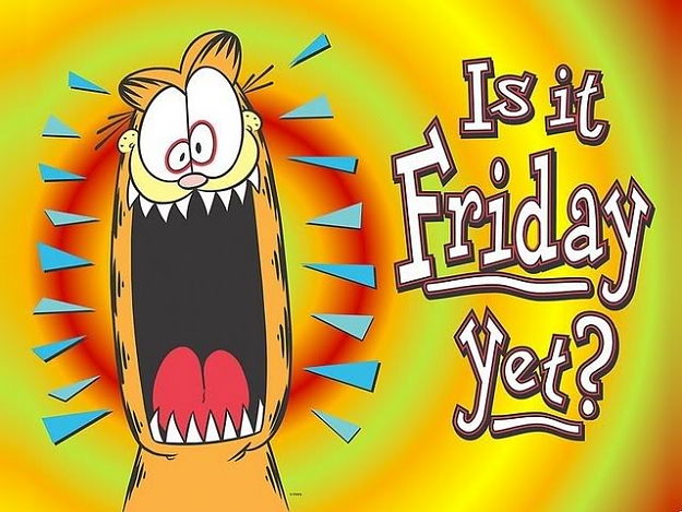 Click to Enlarge

Name: friday.jpg
Size: 59 KB