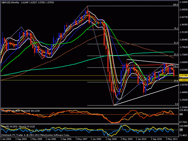 Click to Enlarge

Name: cable monthly2.gif
Size: 25 KB